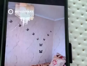 3-комнатный дом, 6 соток, 65 м²