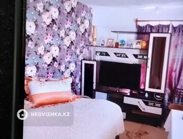 3-комнатный дом, 6 соток, 65 м²