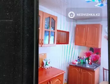 3-комнатный дом, 6 соток, 65 м²