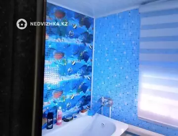 3-комнатный дом, 6 соток, 65 м²