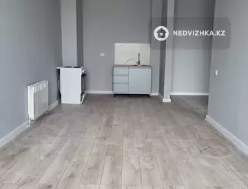 2-комнатная квартира, этаж 6 из 6, 44 м²