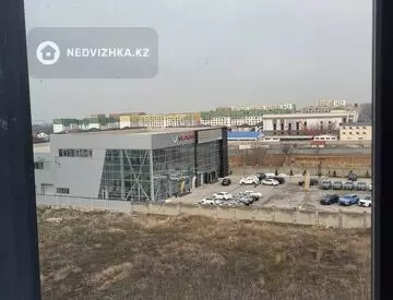 2-комнатная квартира, этаж 6 из 6, 44 м²