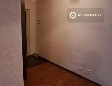 2-комнатная квартира, этаж 4 из 5, 55 м²