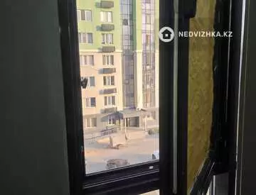 2-комнатная квартира, этаж 4 из 7, 66 м²