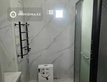 2-комнатная квартира, этаж 4 из 7, 66 м²