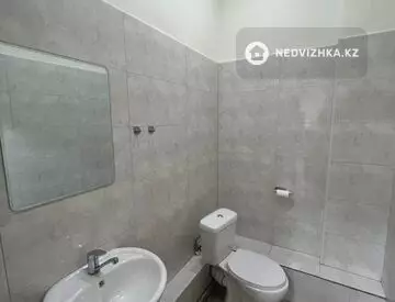 Офис, Медцентр, этаж 1 из 7, 98 м², На длительный срок