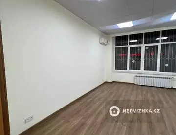 Офис, Медцентр, этаж 1 из 7, 98 м², На длительный срок