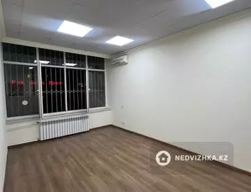 Офис, Медцентр, этаж 1 из 7, 98 м², На длительный срок