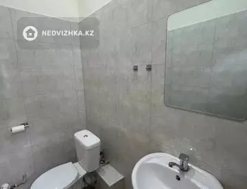 Офис, Медцентр, этаж 1 из 7, 98 м², На длительный срок