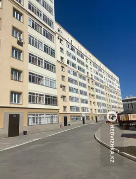 3-комнатная квартира, этаж 3 из 10, 70 м²