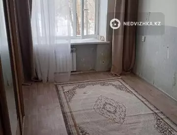 Разная недвижимость, 17 м²