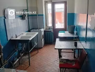 Разная недвижимость, 17 м²