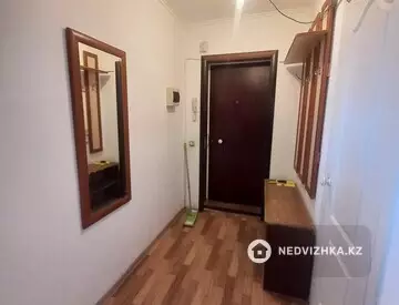 3-комнатная квартира, этаж 5 из 5, 67 м²