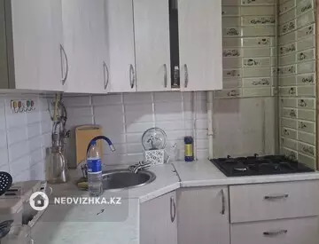 3-комнатная квартира, этаж 2 из 5, 67 м², На длительный срок