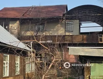 4-комнатный дом, 7 соток, 62 м²