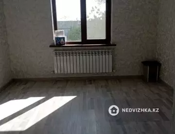 3-комнатный дом, 6.3 соток, 1 м²