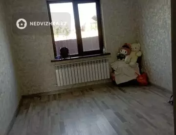 3-комнатный дом, 6.3 соток, 1 м²