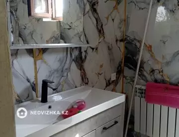 3-комнатный дом, 6.3 соток, 1 м²