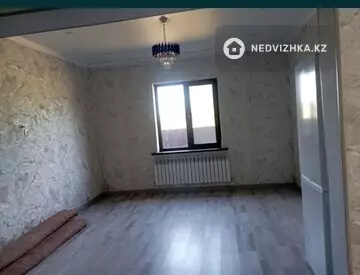 3-комнатный дом, 6.3 соток, 1 м²