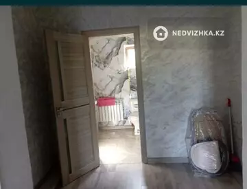 3-комнатный дом, 6.3 соток, 1 м²