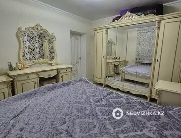 5-комнатный дом, 7 соток, 200 м²