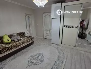 5-комнатный дом, 7 соток, 200 м²