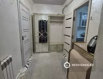 5-комнатный дом, 7 соток, 200 м²