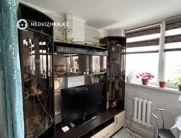 3-комнатная квартира, этаж 5 из 9, 70 м²