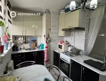 3-комнатная квартира, этаж 5 из 9, 70 м²