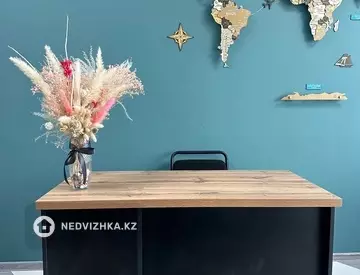 Помещение, этаж 7 из 11, 21 м², На длительный срок