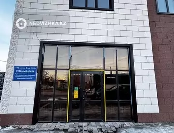 Помещение, этаж 2 из 2, 1 000 м², На длительный срок