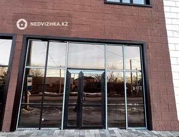 Помещение, этаж 2 из 2, 1 000 м², На длительный срок