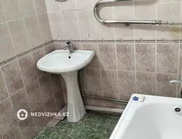 2-комнатная квартира, этаж 3 из 5, 70 м²