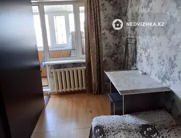 Разная недвижимость, 10 м², На длительный срок