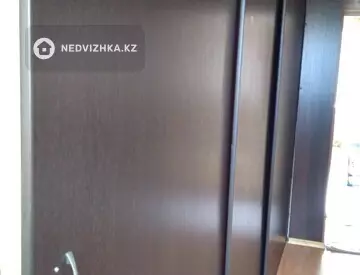 Разная недвижимость, 10 м², На длительный срок