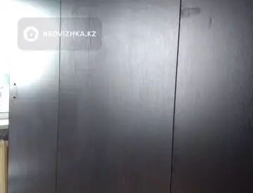 Разная недвижимость, 10 м², На длительный срок