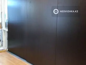 Разная недвижимость, 10 м², На длительный срок