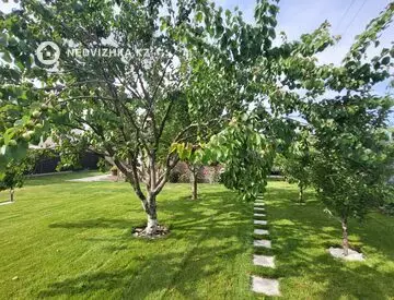 4-комнатная дача, 6 соток, 65 м²