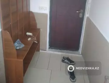 2-комнатная квартира, этаж 5 из 5, 47 м², На длительный срок