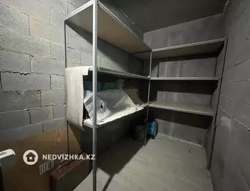 Разная недвижимость, 5 м²