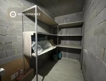 Разная недвижимость, 5 м²