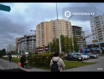 Помещение, этаж 2 из 2, 300 м²