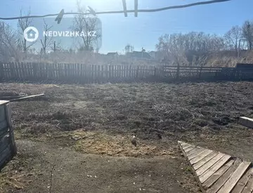 3-комнатный дом, 10 соток, 48 м²