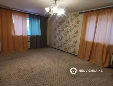 8-комнатный дом, 8 соток, 350 м²