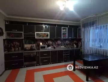 8-комнатный дом, 8 соток, 350 м²