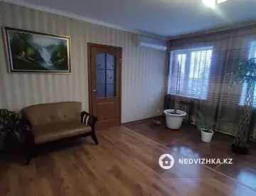 8-комнатный дом, 8 соток, 350 м²