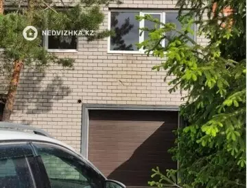 8-комнатный дом, 8 соток, 350 м²