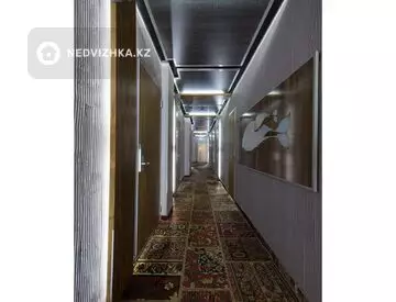 Офис, Общепит и др., этаж 1 из 6, 2 812 м²