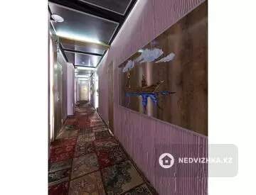 Офис, Общепит и др., этаж 1 из 6, 2 812 м²