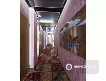 Офис, Общепит и др., этаж 1 из 6, 2 812 м²